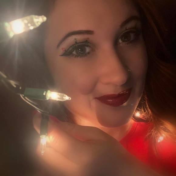 jennrose418